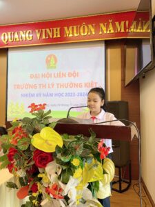 403733352_930120745656520_2341657219623741398_n-225x300-2