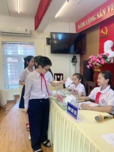 403735691_930120892323172_895721369676454503_n-225x300-2