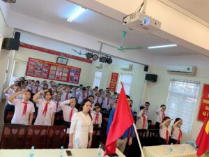 403743470_930120848989843_1961245099766150097_n-300x225-2