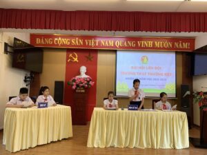 403809336_930120765656518_2657407443039743184_n-300x225-2