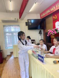 403829278_930120882323173_4960241598420942205_n-225x300-2