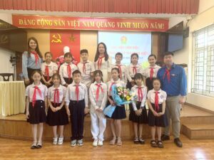 403832800_930120708989857_7372696231385116222_n-300x225-2