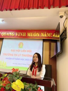 403857216_930120928989835_2675507808833614357_n-225x300-2