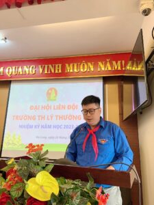 403857727_930120942323167_8390127315975846607_n-225x300-2