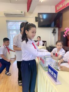 403866070_930120722323189_5936974756763135228_n-225x300-2