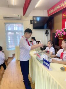 403883686_930120865656508_1143717222267140043_n-225x300-2