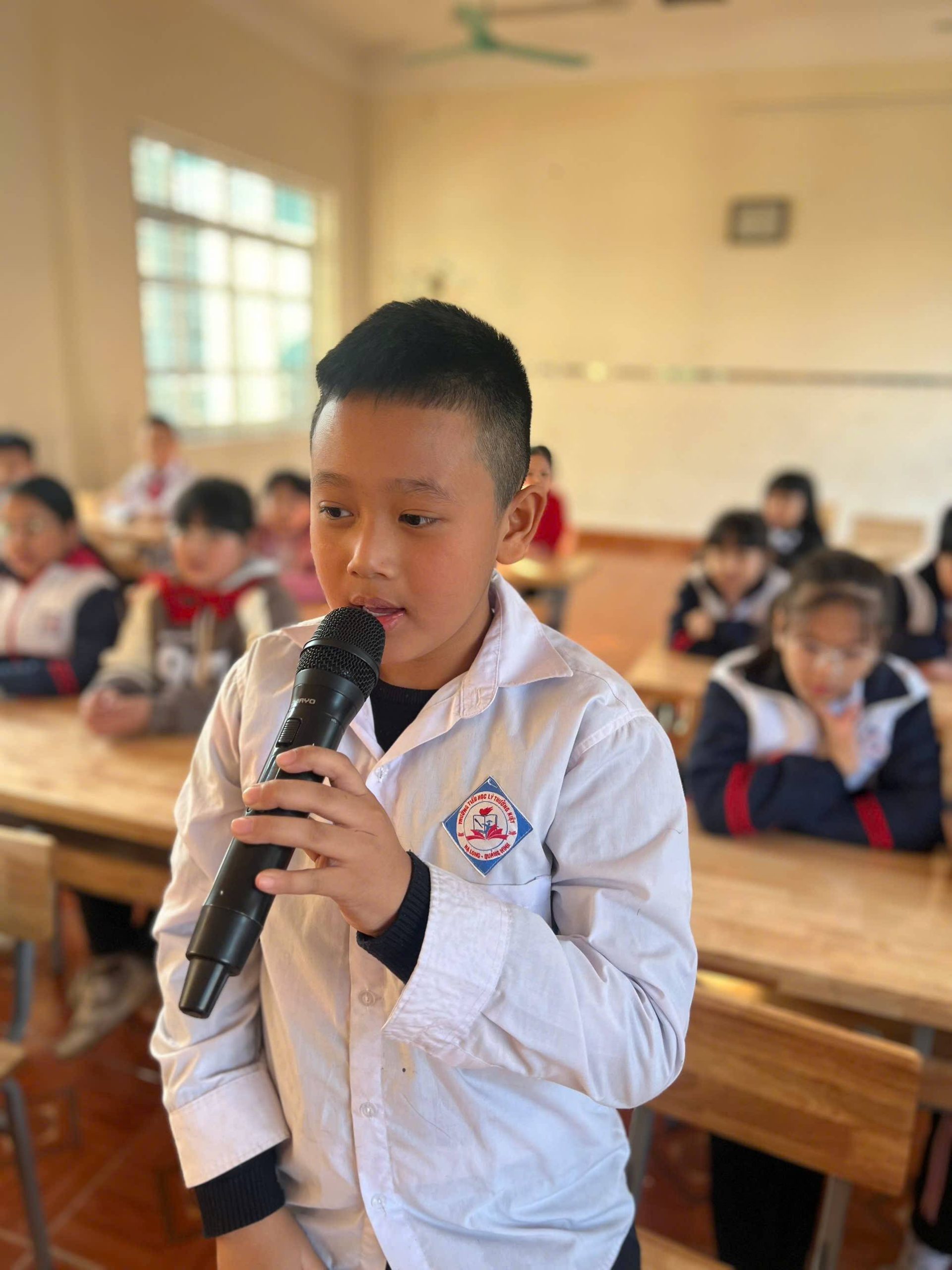 i_batcheditor_fotor-scaled-1