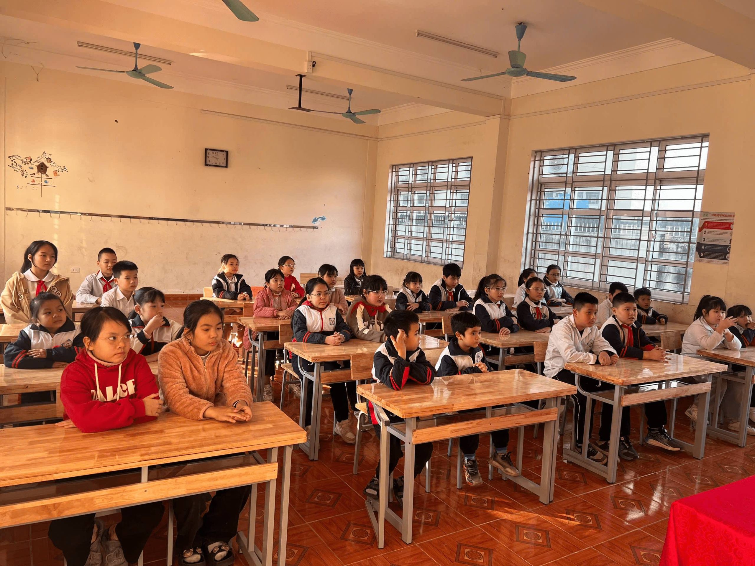 y-min_batcheditor_fotor-scaled-1